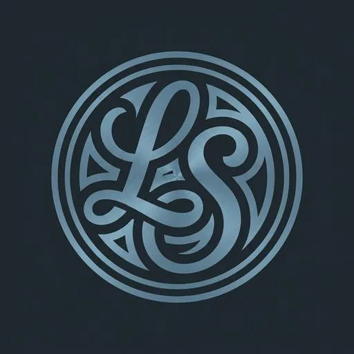 Logo living sky casino ofxt75